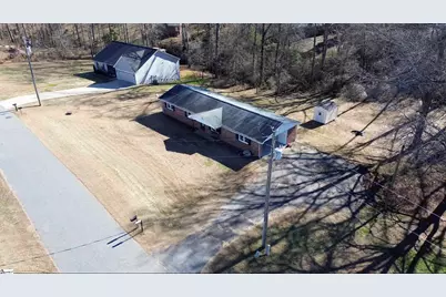 1202 Brookwood Drive, Boiling Springs, SC 29316 - Photo 28