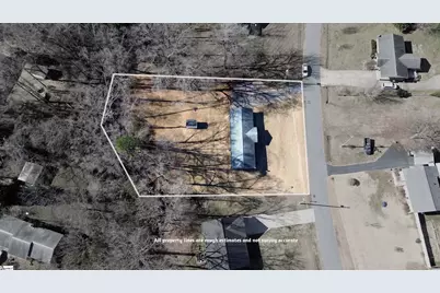 1202 Brookwood Drive, Boiling Springs, SC 29316 - Photo 20