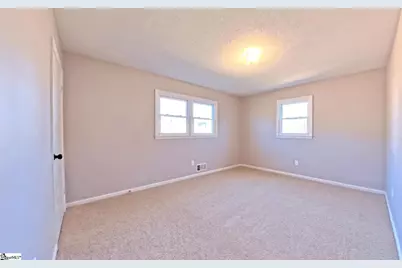 1202 Brookwood Drive, Boiling Springs, SC 29316 - Photo 12