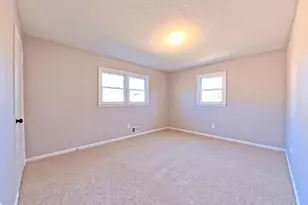 1202 Brookwood Dr, Boiling Springs, SC 29316 - Photo 12