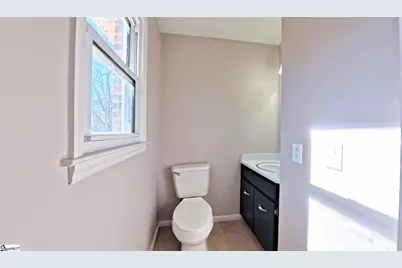 1202 Brookwood Drive, Boiling Springs, SC 29316 - Photo 16