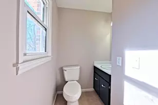 1202 Brookwood Dr, Boiling Springs, SC 29316 - Photo 16