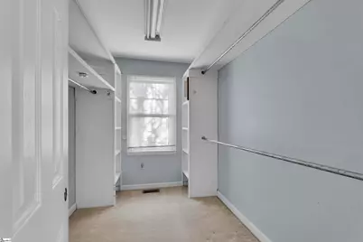 123 Blairfield Court, Moore, SC 29369 - Photo 16