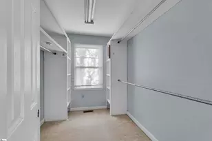 123 Blairfield Ct, Moore, SC 29369 - Photo 16