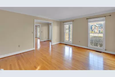 123 Blairfield Court, Moore, SC 29369 - Photo 4