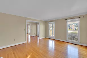 123 Blairfield Ct, Moore, SC 29369 - Photo 4