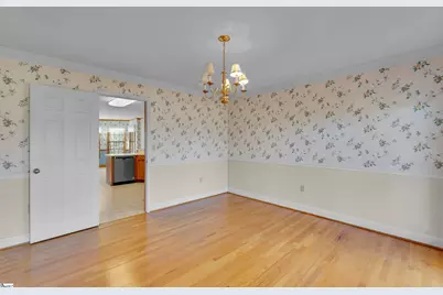 123 Blairfield Court, Moore, SC 29369 - Photo 6