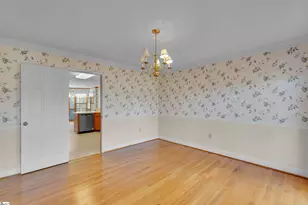 123 Blairfield Ct, Moore, SC 29369 - Photo 6