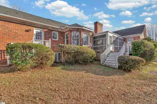 123 Blairfield Ct, Moore, SC 29369 - Photo 24