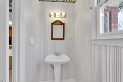 123 Blairfield Court, Moore, SC 29369 - Photo 22