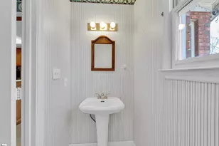 123 Blairfield Ct, Moore, SC 29369 - Photo 22