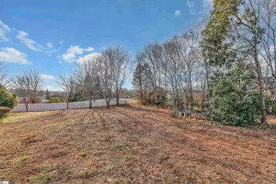 123 Blairfield Court, Moore, SC 29369 - Photo 28