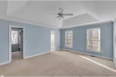 123 Blairfield Court, Moore, SC 29369 - Photo 14