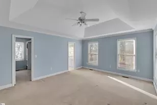 123 Blairfield Ct, Moore, SC 29369 - Photo 14