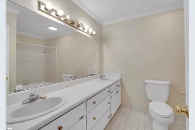 123 Blairfield Court, Moore, SC 29369 - Photo 18