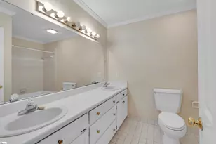 123 Blairfield Ct, Moore, SC 29369 - Photo 18