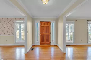 123 Blairfield Ct, Moore, SC 29369 - Photo 2