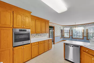 123 Blairfield Court, Moore, SC 29369 - Photo 8