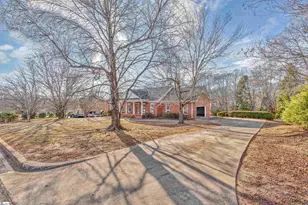 123 Blairfield Ct, Moore, SC 29369 - Photo 30