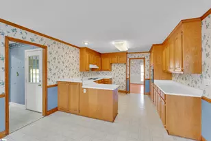 123 Blairfield Ct, Moore, SC 29369 - Photo 10