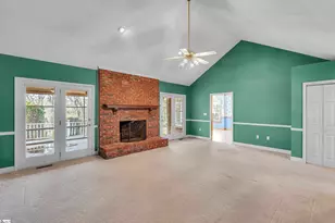 123 Blairfield Ct, Moore, SC 29369 - Photo 12