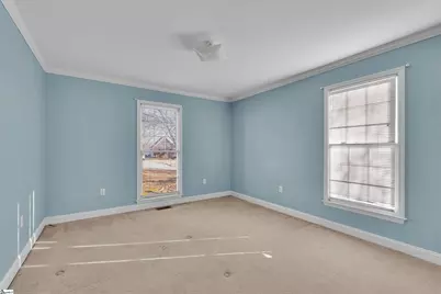 123 Blairfield Court, Moore, SC 29369 - Photo 20