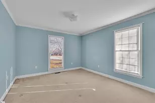 123 Blairfield Ct, Moore, SC 29369 - Photo 20