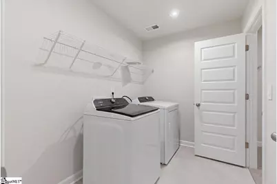 605 Hollybank Street, Fountain Inn, SC 29644 - Photo 22