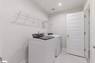 605 Hollybank St, Fountain Inn, SC 29644 - Photo 22