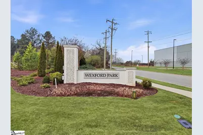 605 Hollybank Street, Fountain Inn, SC 29644 - Photo 32