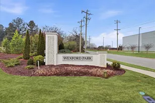 605 Hollybank St, Fountain Inn, SC 29644 - Photo 32