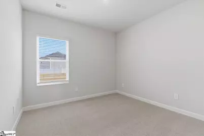 605 Hollybank Street, Fountain Inn, SC 29644 - Photo 16