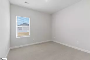 605 Hollybank St, Fountain Inn, SC 29644 - Photo 16