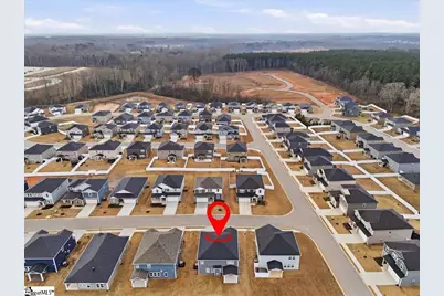 605 Hollybank Street, Fountain Inn, SC 29644 - Photo 30