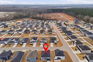 605 Hollybank St, Fountain Inn, SC 29644 - Photo 30