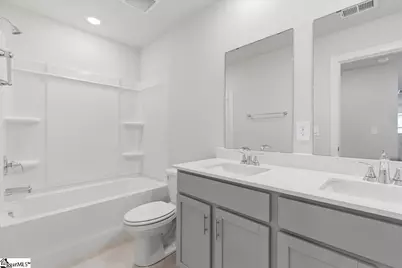 605 Hollybank Street, Fountain Inn, SC 29644 - Photo 20