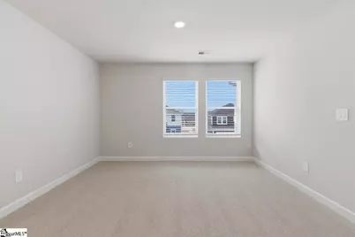 605 Hollybank Street, Fountain Inn, SC 29644 - Photo 18