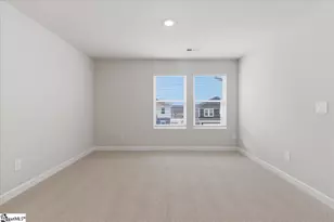 605 Hollybank St, Fountain Inn, SC 29644 - Photo 18