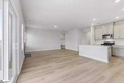 605 Hollybank Street, Fountain Inn, SC 29644 - Photo 14