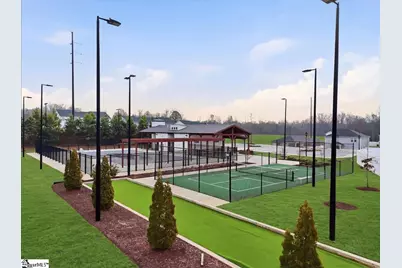 605 Hollybank Street, Fountain Inn, SC 29644 - Photo 34