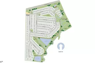 605 Hollybank St, Fountain Inn, SC 29644 - Photo 38