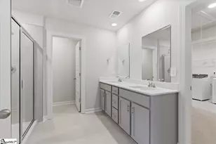 605 Hollybank St, Fountain Inn, SC 29644 - Photo 24