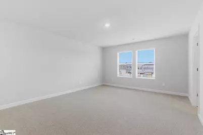 605 Hollybank Street, Fountain Inn, SC 29644 - Photo 26