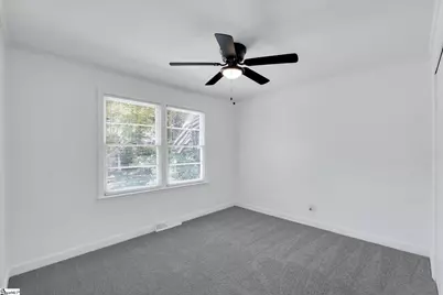 105 Midway Drive, Westminster, SC 29693 - Photo 16