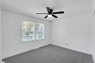 105 Midway Dr, Westminster, SC 29693 - Photo 16