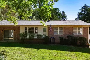 105 Midway Dr, Westminster, SC 29693 - Photo 30