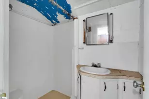 105 Midway Dr, Westminster, SC 29693 - Photo 24