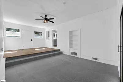 105 Midway Drive, Westminster, SC 29693 - Photo 10