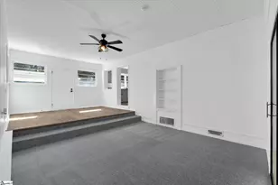 105 Midway Dr, Westminster, SC 29693 - Photo 10