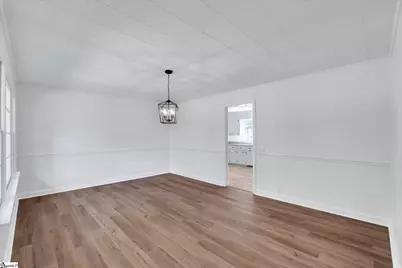 105 Midway Drive, Westminster, SC 29693 - Photo 4